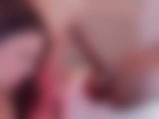 sara-bonneth's Live Sex Cam Show