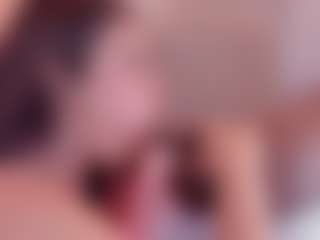 sara-bonneth's Live Sex Cam Show