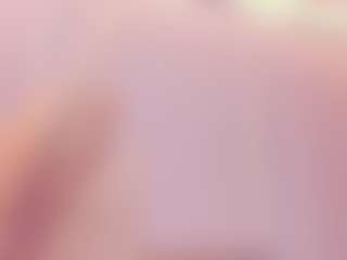 sara-bonneth's Live Sex Cam Show