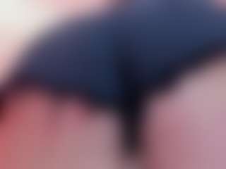 sara-bonneth's Live Sex Cam Show