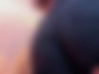 sara-bonneth's Live Sex Cam Show