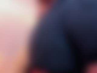 sara-bonneth's Live Sex Cam Show