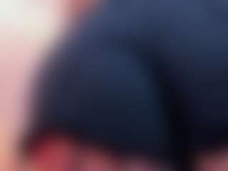 sara-bonneth's Live Sex Cam Show