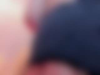 sara-bonneth's Live Sex Cam Show