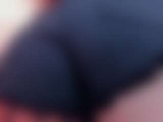 sara-bonneth's Live Sex Cam Show