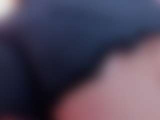 sara-bonneth's Live Sex Cam Show
