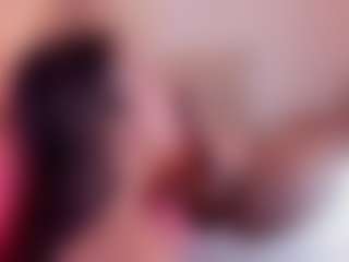 sara-bonneth's Live Sex Cam Show