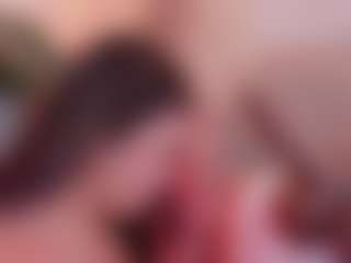 sara-bonneth's Live Sex Cam Show