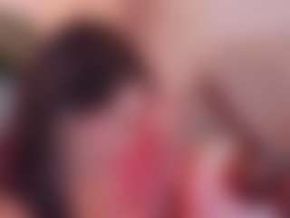 sara-bonneth's Live Sex Cam Show