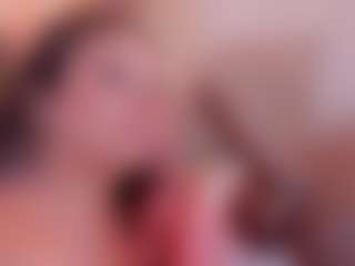 sara-bonneth's Live Sex Cam Show