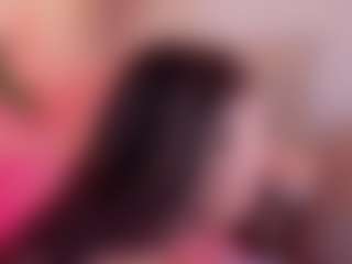 sara-bonneth's Live Sex Cam Show