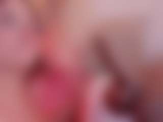 sara-bonneth's Live Sex Cam Show