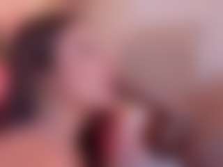sara-bonneth's Live Sex Cam Show