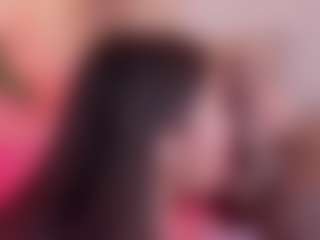 sara-bonneth's Live Sex Cam Show