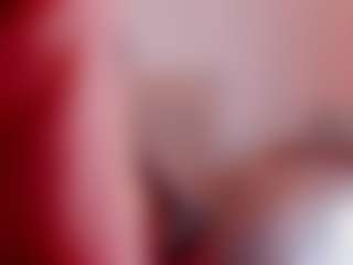 sara-bonneth's Live Sex Cam Show