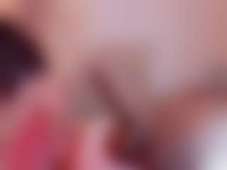 sara-bonneth's Live Sex Cam Show