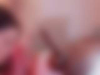 sara-bonneth's Live Sex Cam Show