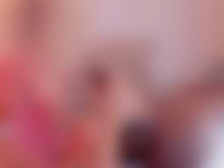 sara-bonneth's Live Sex Cam Show