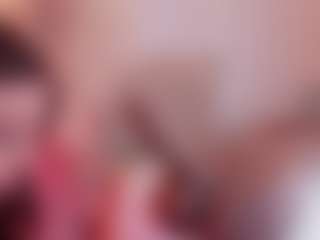 sara-bonneth's Live Sex Cam Show