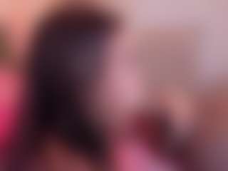 sara-bonneth's Live Sex Cam Show