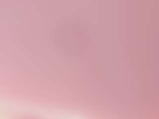 sara-bonneth's Live Sex Cam Show