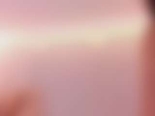 sara-bonneth's Live Sex Cam Show