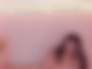 sara-bonneth's Live Sex Cam Show