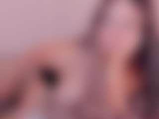 sara-bonneth's Live Sex Cam Show