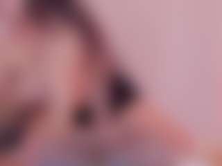 sara-bonneth's Live Sex Cam Show