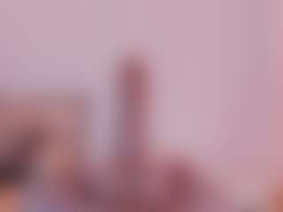 sara-bonneth's Live Sex Cam Show