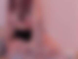 sara-bonneth's Live Sex Cam Show