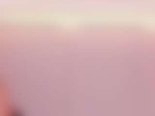 sara-bonneth's Live Sex Cam Show