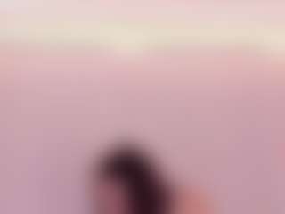 sara-bonneth's Live Sex Cam Show