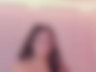 sara-bonneth's Live Sex Cam Show