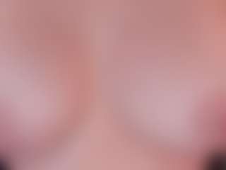 sara-bonneth's Live Sex Cam Show