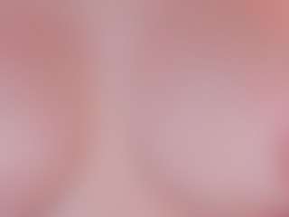 sara-bonneth's Live Sex Cam Show