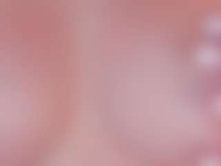 sara-bonneth's Live Sex Cam Show