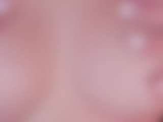 sara-bonneth's Live Sex Cam Show