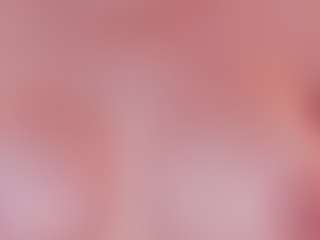 sara-bonneth's Live Sex Cam Show