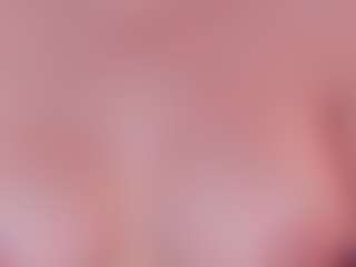 sara-bonneth's Live Sex Cam Show