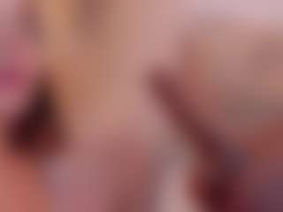 sara-bonneth's Live Sex Cam Show