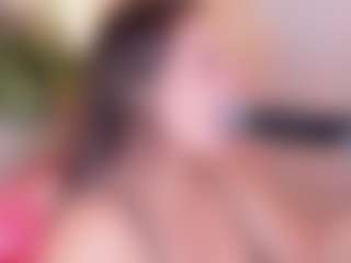 sara-bonneth's Live Sex Cam Show