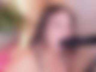 sara-bonneth's Live Sex Cam Show