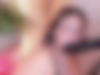 sara-bonneth's Live Sex Cam Show