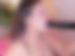 Live cam show with sara-bonneth - HD Toys on slutload
