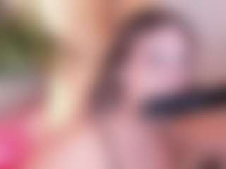 sara-bonneth's Live Sex Cam Show
