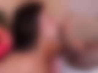 sara-bonneth's Live Sex Cam Show