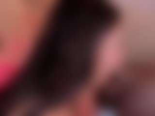 Live cam show with sara-bonneth - Gagging on Camsoda
