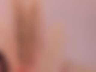 sara-bonneth's Live Sex Cam Show