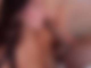 sara-bonneth's Live Sex Cam Show